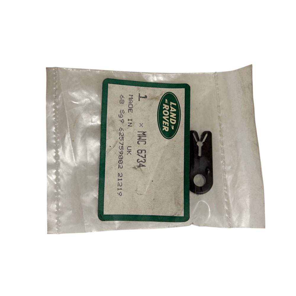  clip-tail Door Lock Link MWC6734